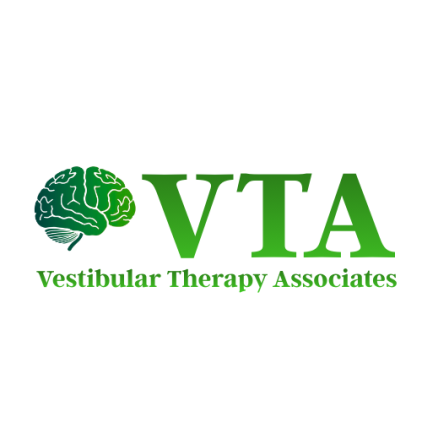 VTA